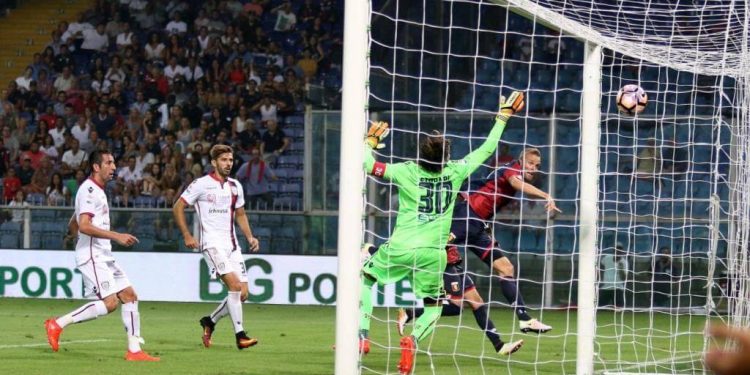 RIgoni_CagliariGenoa