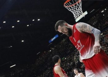 Raduljica_OlimpiaMilano