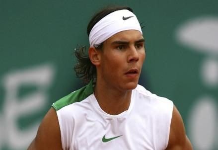 Rafael_Nadal