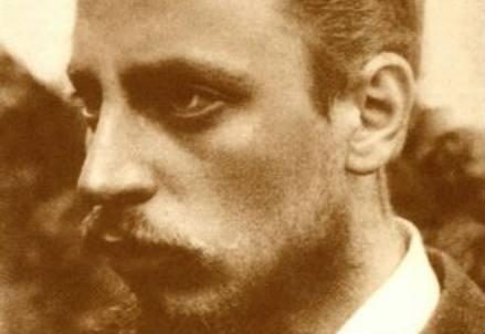 Rainer_Maria_Rilke_r439