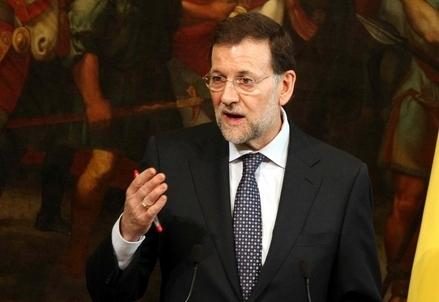 Rajoy_Mariano_PennaR439.jpg