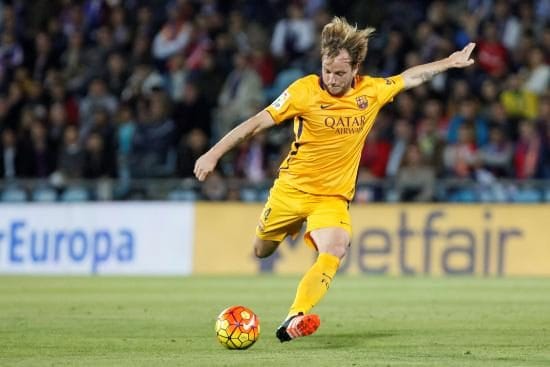 Rakitic_Barcellona_2016