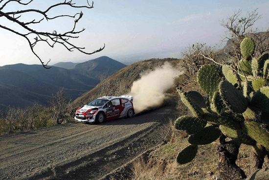 Rally_tragedia