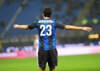 Ranocchia23