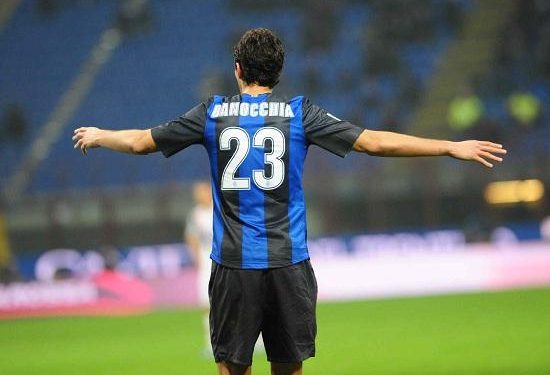 Ranocchia23