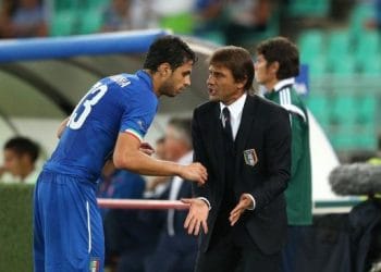 Ranocchia_Conte