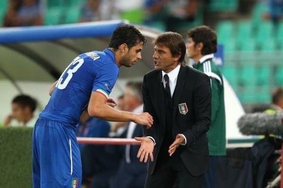 Ranocchia_Conte