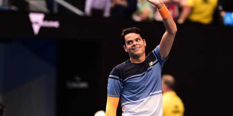 Raonic2016