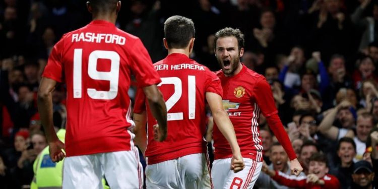 Rashford_Herrera_Mata