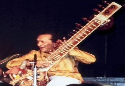 Ravi_Shankar