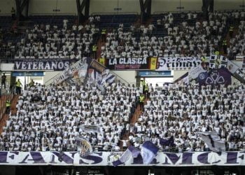 RealMadrid_murotifosi