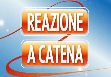 Reazione_a_catena_Fb_r439