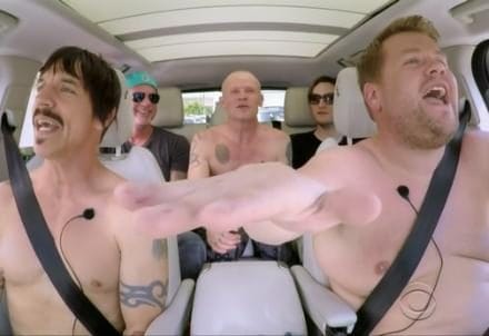 Red-Hot-Chili-Peppers-Carpool-Karaoke_R439