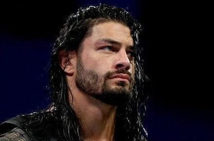 Reigns_Wwe