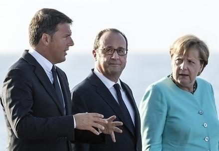 Renzi_Hollande_Merkel_R439