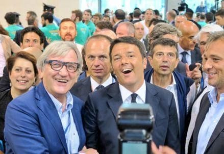 Renzi_Meeting_Fla