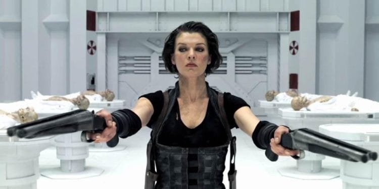 Resident_Evil_Milla_Jovovich