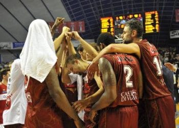 Reyer_gruppo