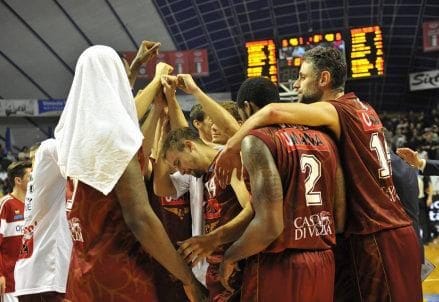 Reyer_gruppo