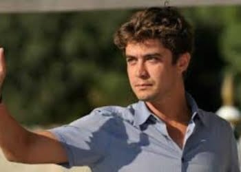 Riccardo_Scamarcio