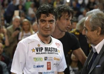 Riccardo_Scamarcio_R439_LaPresse