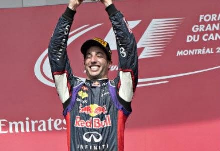 Ricciardo_Trionfo