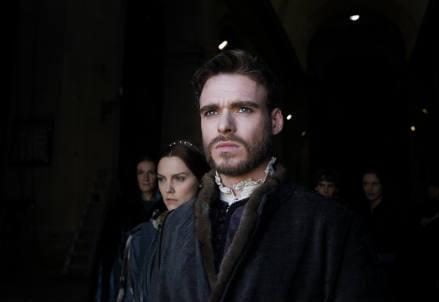 Richard_Madden_medici