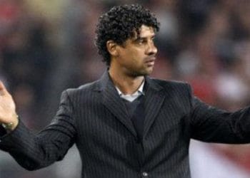 Rijkaard_ritiro_R400