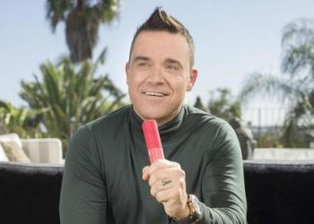 Robbie_Williams_musica_popstar