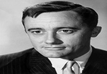 Robert-Vaughn