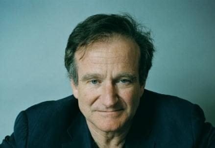 Robin-Williams2_R439