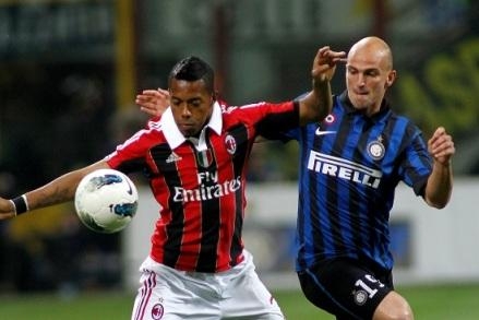 Robinho