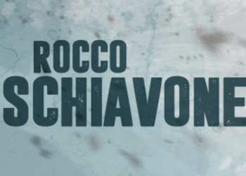 Rocco_Schiavone_r439_FB