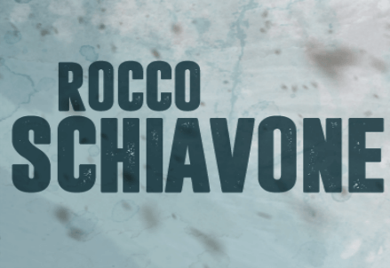 Rocco_Schiavone_r439_FB