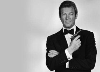 Roger-Moore-james-bond_R439