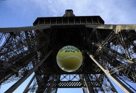 RolandGarros_Eiffel