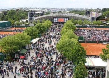 RolandGarros_folla