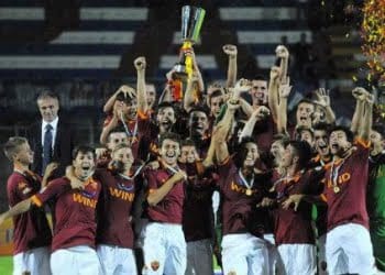 RomaPrimavera_CoppaItalia