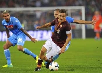 Roma_Napoli_CoppaItalia