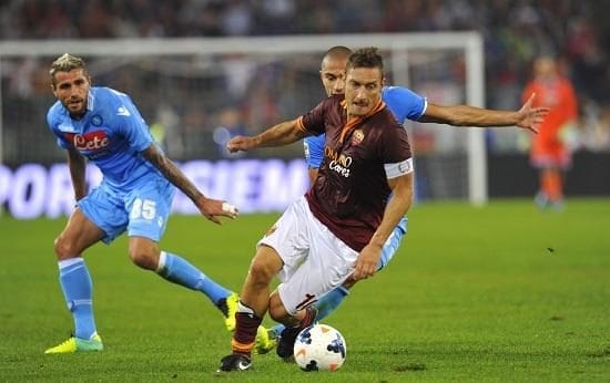 Roma_Napoli_CoppaItalia