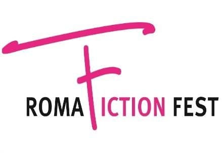 Roma_fiction_fest