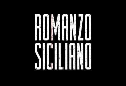 Romanzo_Siciliano_R439