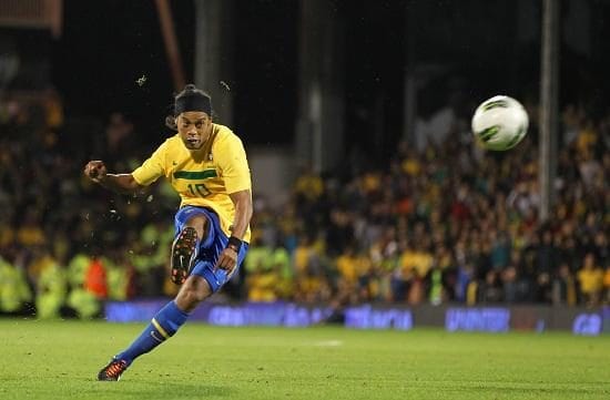 Ronaldinho_AM