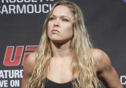 Ronda_Rousey