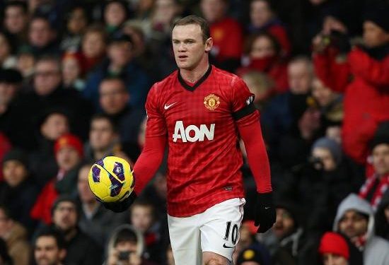 Rooney_Real