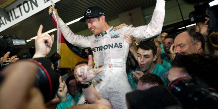 Rosberg_campionedelMondo