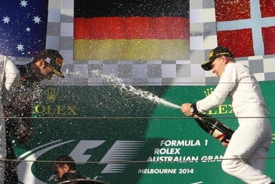 Rosberg_champagne