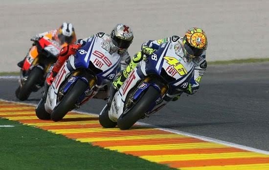 Rossi_Lorenzo_Pedrosa