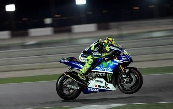 Rossi_Losail2014