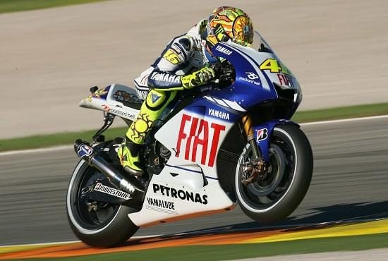 Rossi_Yamaha_Sepang